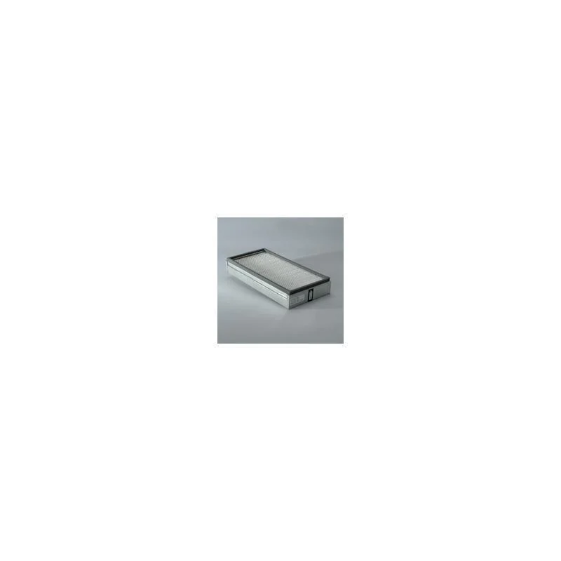 Donaldson P533788 Air Filter