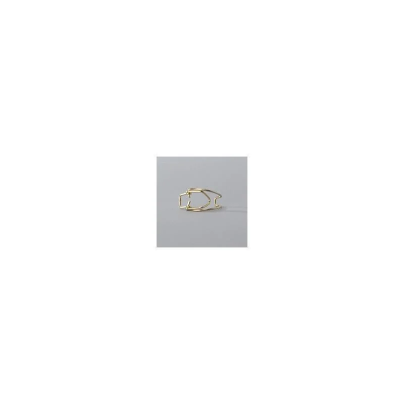 Donaldson Lockable P536439 Latch