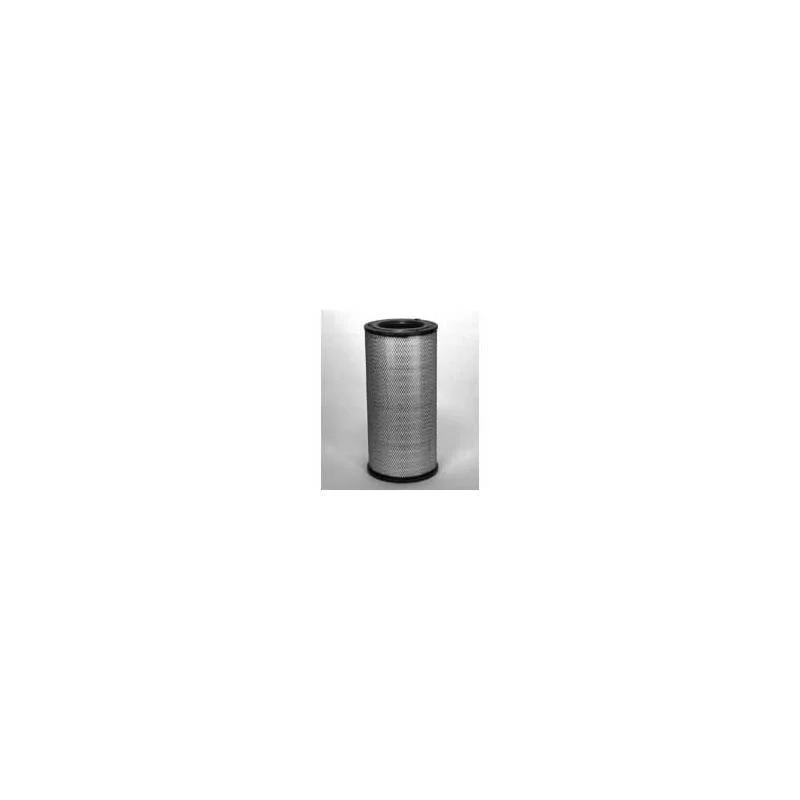 Donaldson P537355 Radialseal Air Filter