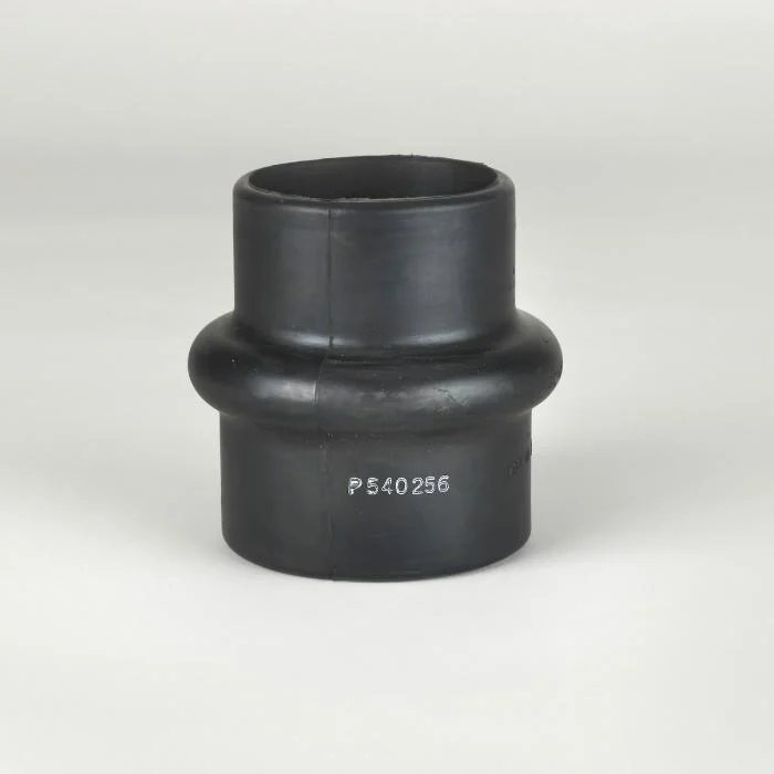 Donaldson P540256 REDUCER HUMP, RUBBER
