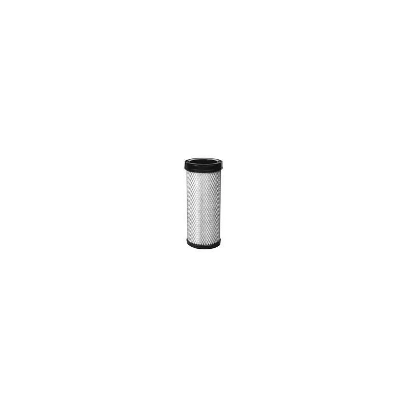 Donaldson P542711 Air Filter