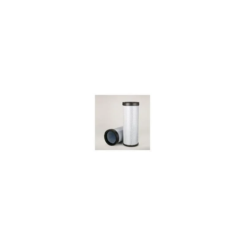 Donaldson P549530 Air Filter