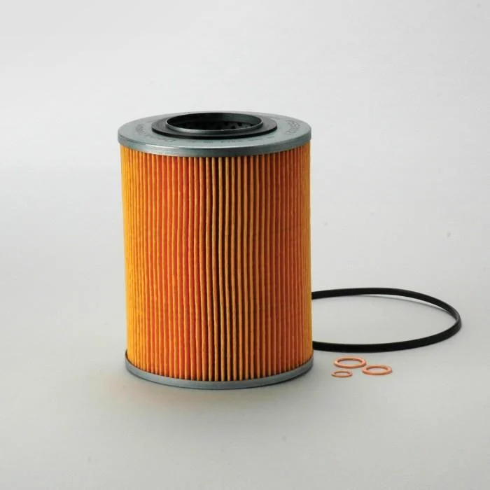 Donaldson P550021 LUBE FILTER, CARTRIDGE