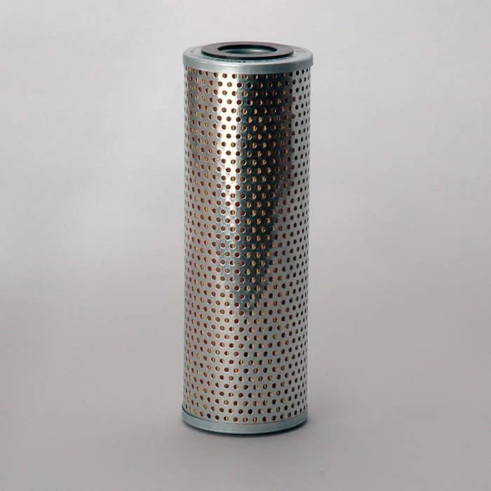 Donaldson P550165 LUBE FILTER, CARTRIDGE