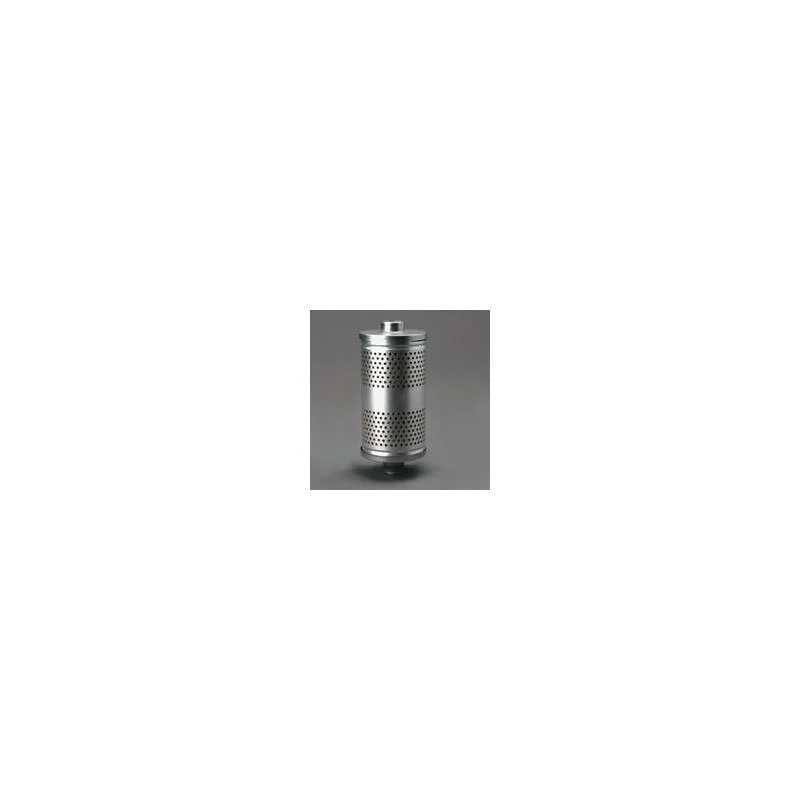 Donaldson P550181 Lube Filter