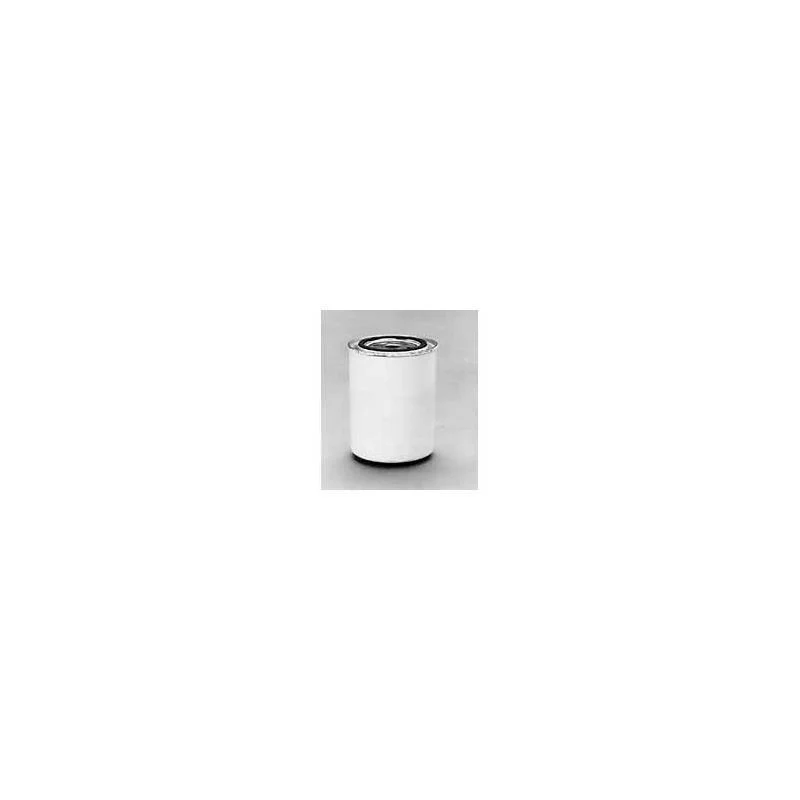 Donaldson P550242 Lube Filter