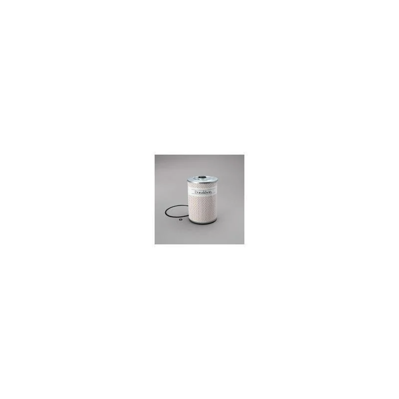 Donaldson P550316 Fuel Filter