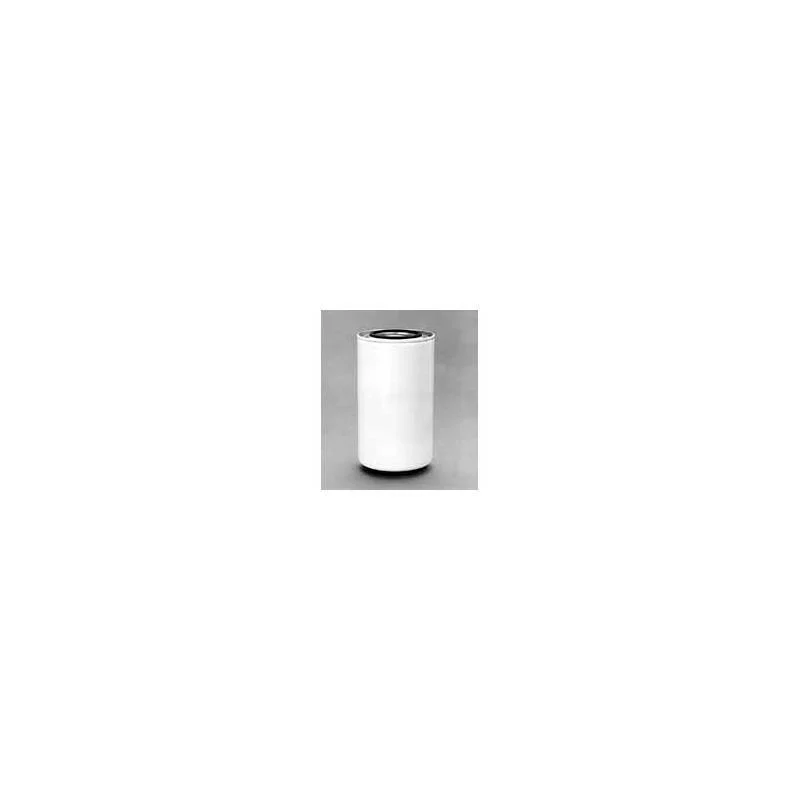 Donaldson P550317 Lube Filter