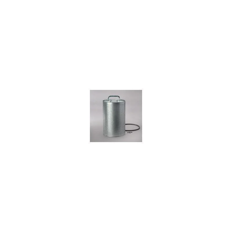 Donaldson P550382 High Flow Lube Filter
