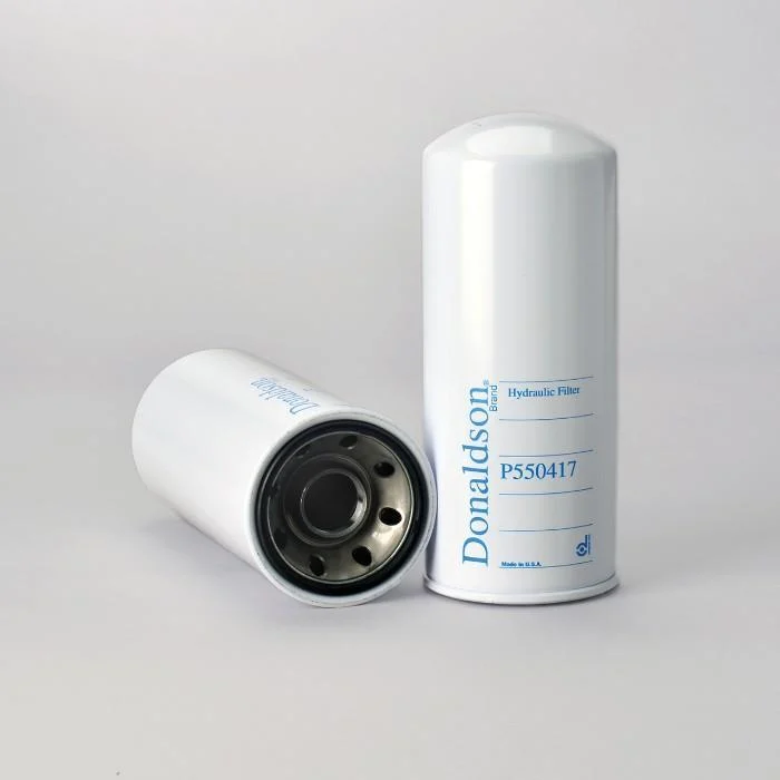 Donaldson P550417 HYDRAULIC FILTER, SPIN-ON