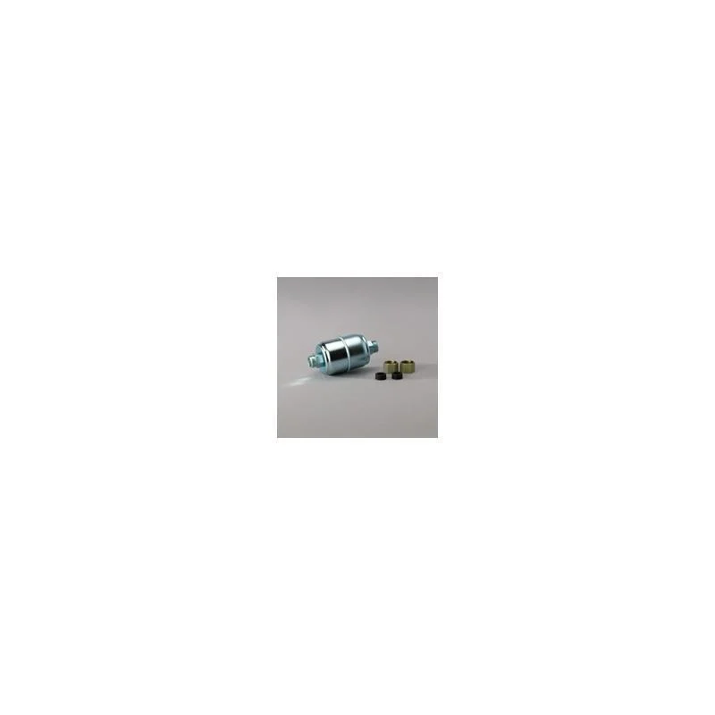 Donaldson P550446 Fuel Filter