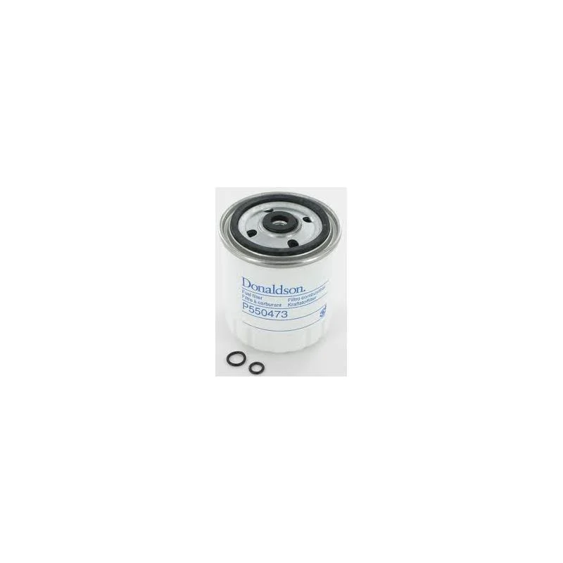 Donaldson P550473 Mercedes Fuel Filter