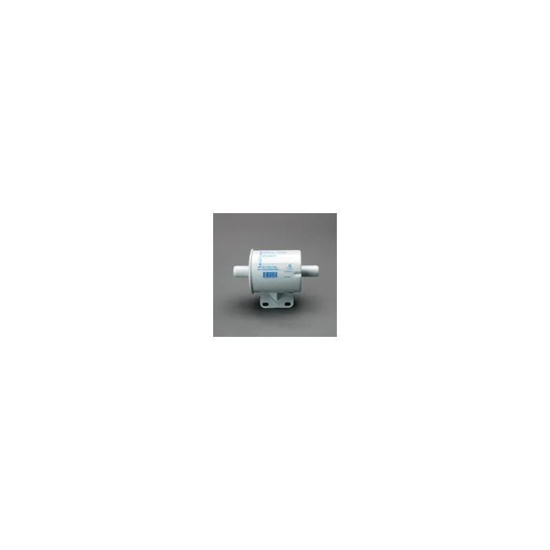 Donaldson P550477 Hydraulic Filter