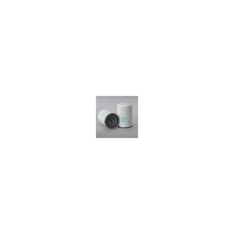 Donaldson P550496 Fuel Filter