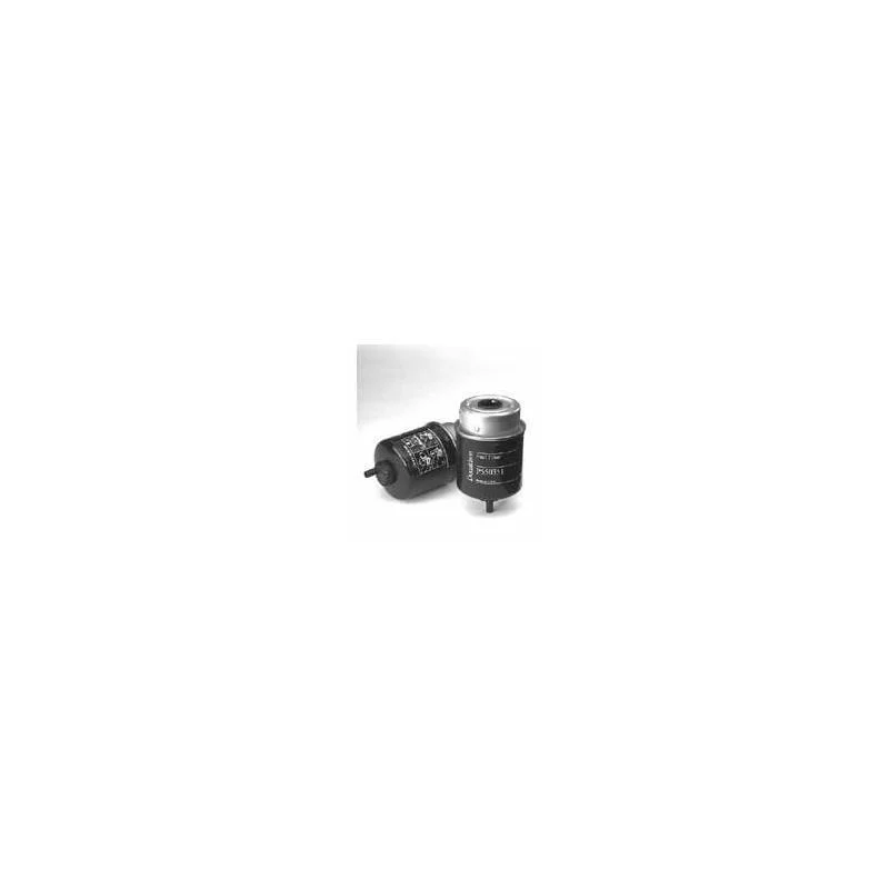Donaldson P550502 Fuel Filter Water Separator