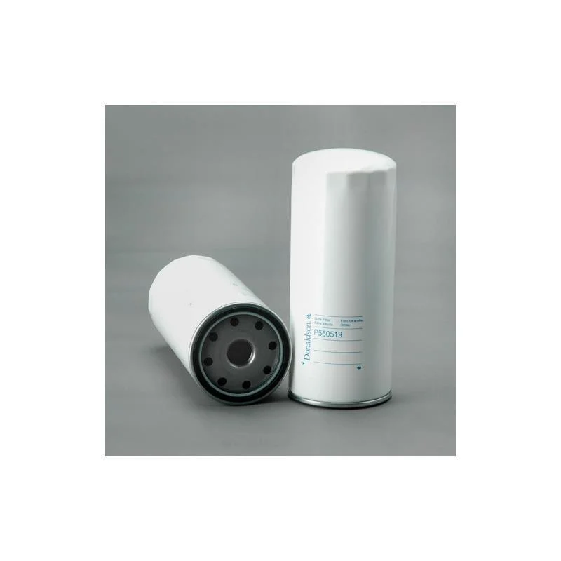 Donaldson P550519 Lube Filter Spin-On Full Flow