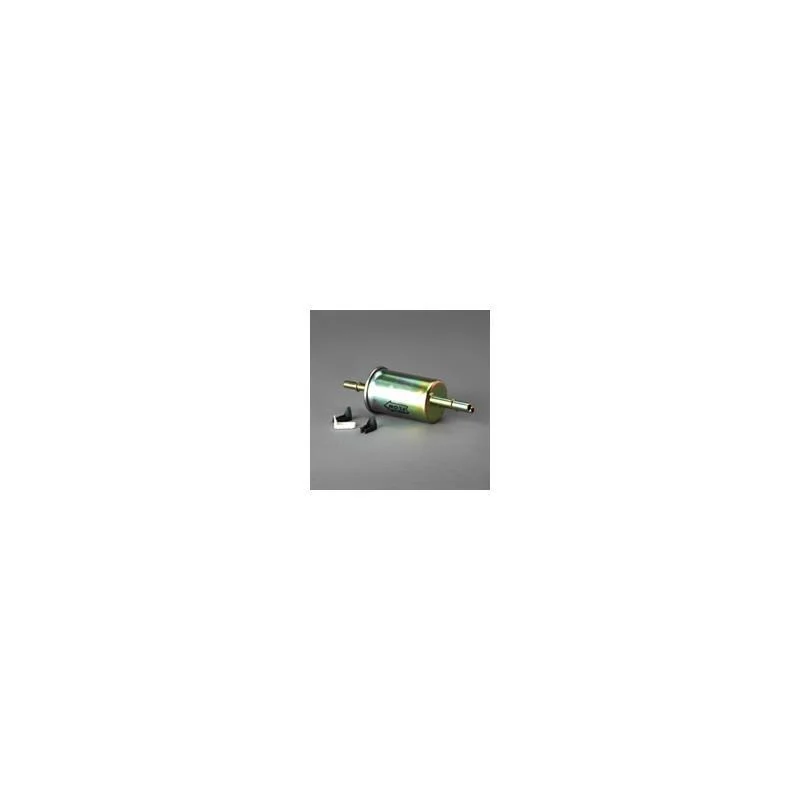 Donaldson P550556 Fuel Filter