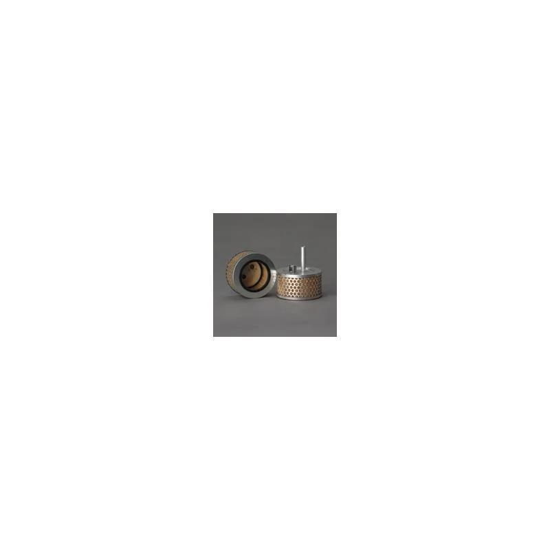 Donaldson P550601 Hydraulic Filter