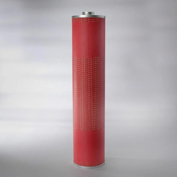 Donaldson P550636 LUBE FILTER, CARTRIDGE