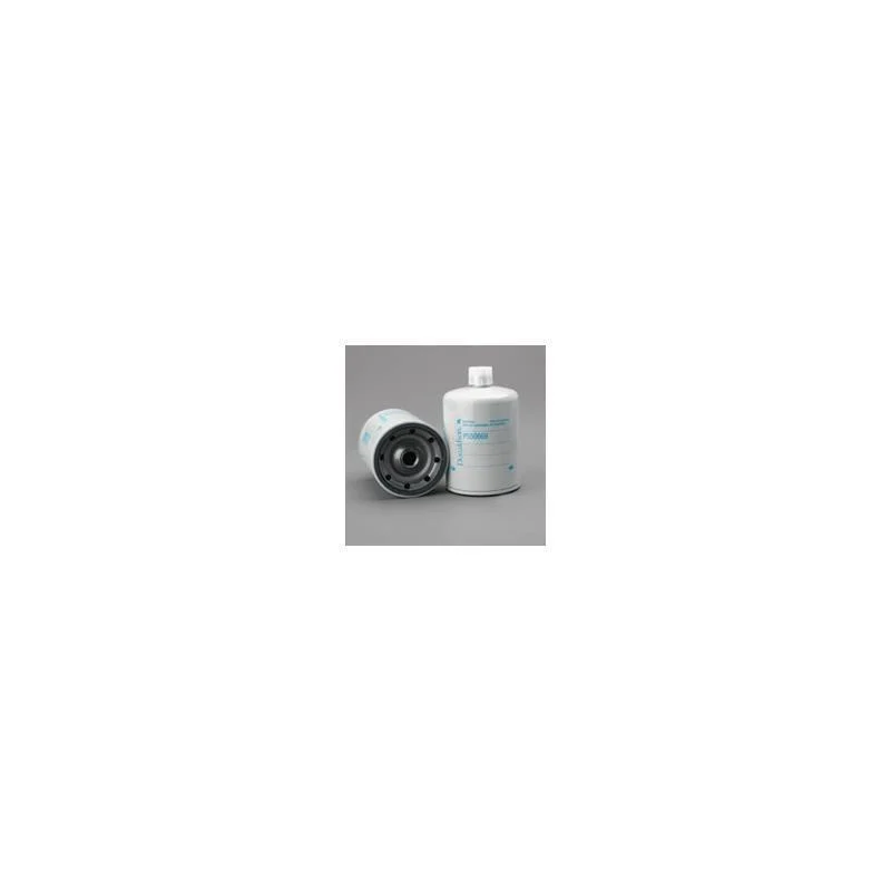 Donaldson P550669 Fuel Filter