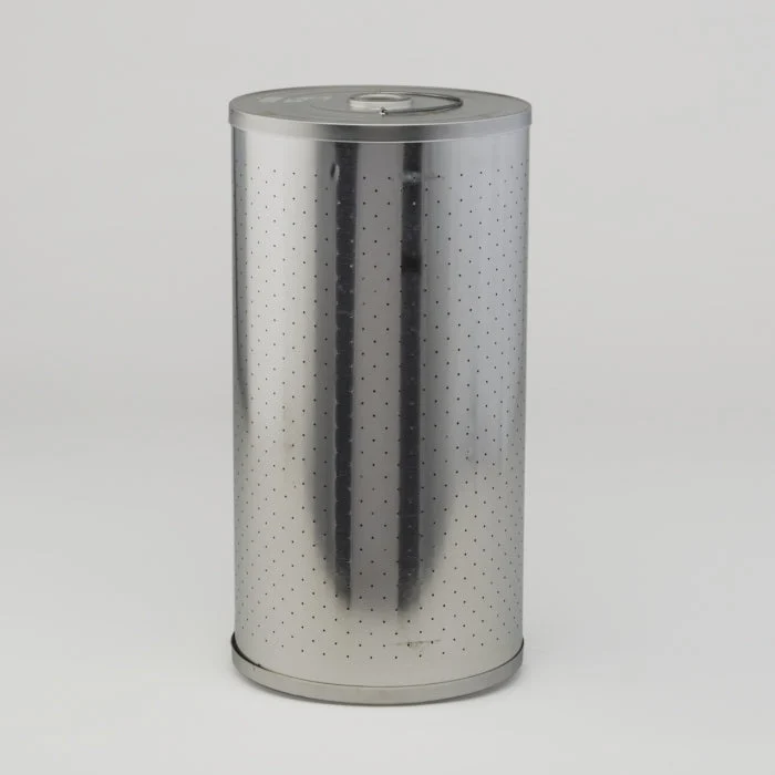 Donaldson P550751 Lube Cartridge Filter