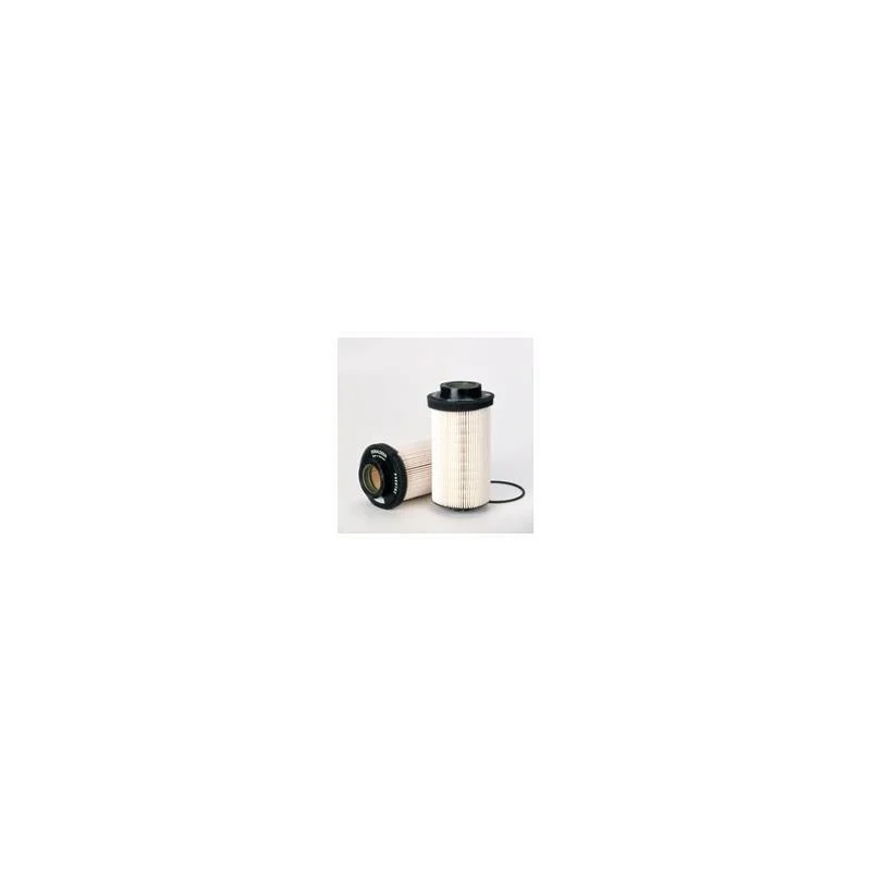 Donaldson P550762 Fuel Filter