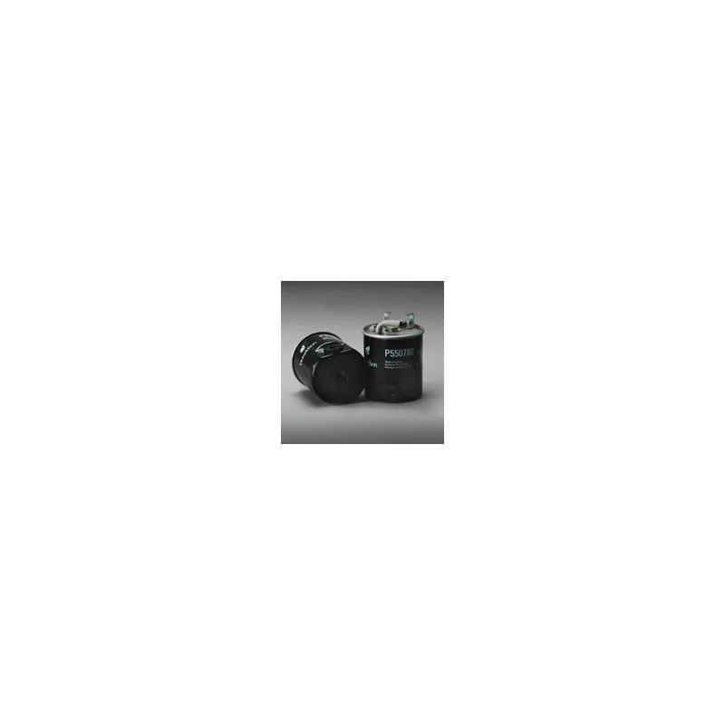 Donaldson P550780 Fuel Filter