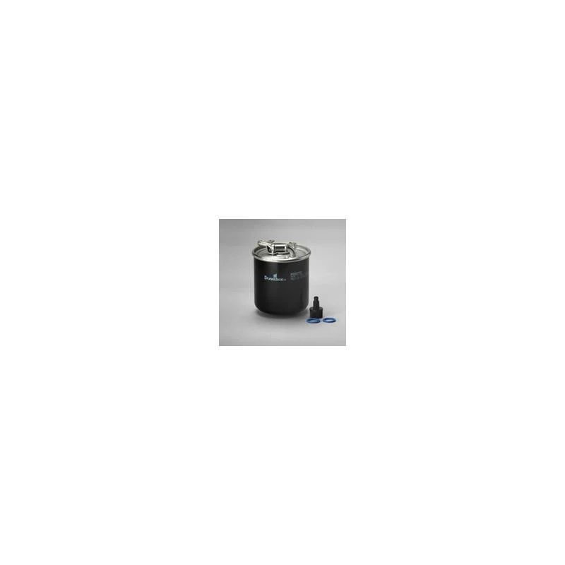 Donaldson P550790 Fuel Filter