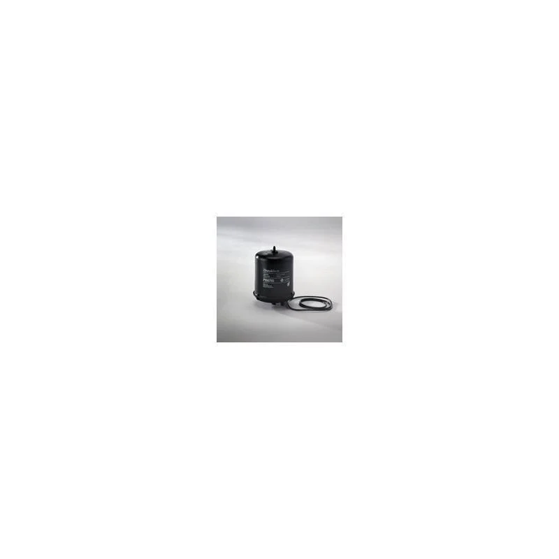 Donaldson P550793 Lube Filter