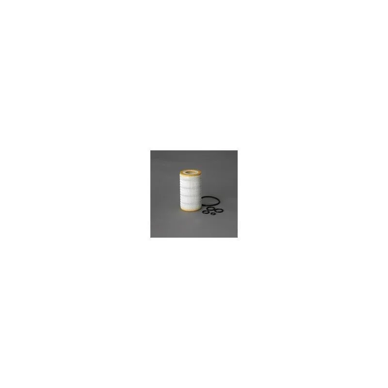 Donaldson P550798 Lube Filter