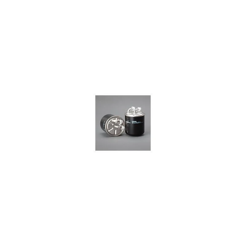 Donaldson P550808 Fuel Filter