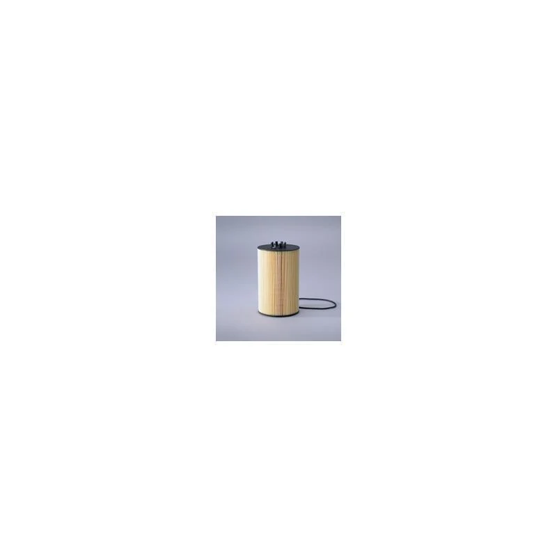 Donaldson P550820 Lube Filter