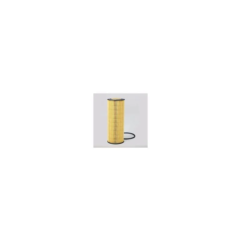 Donaldson P550821 Fuel Filter