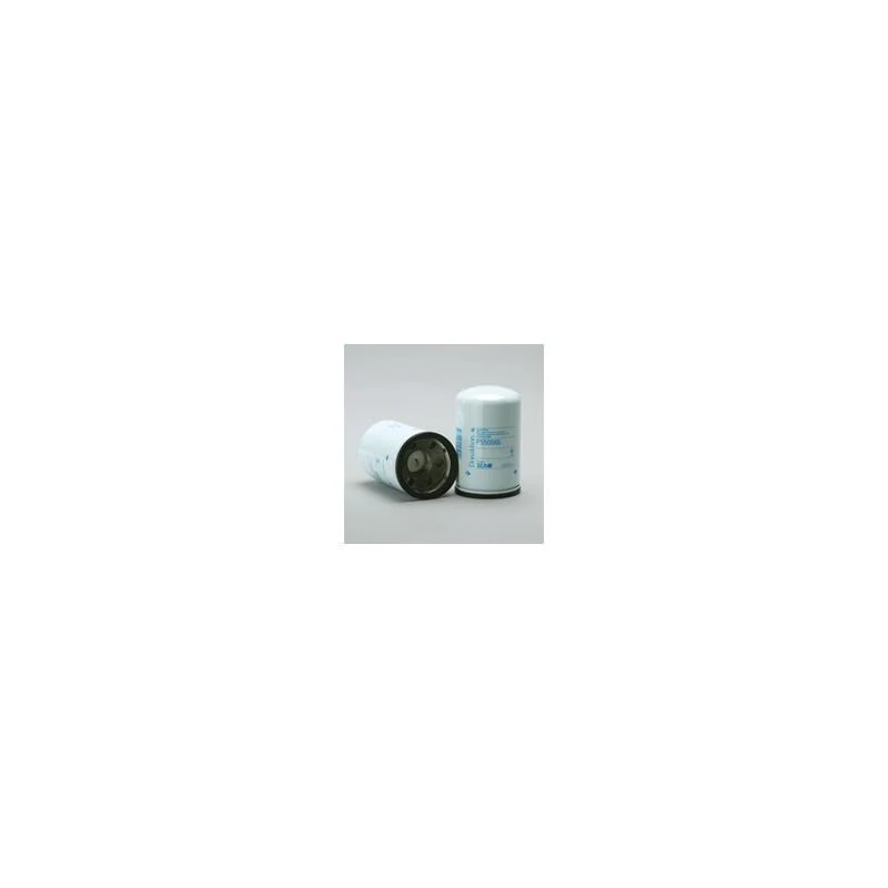 Donaldson P550866 Coolant Filter