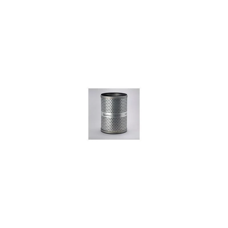 Donaldson P550921 Hydraulic Filter