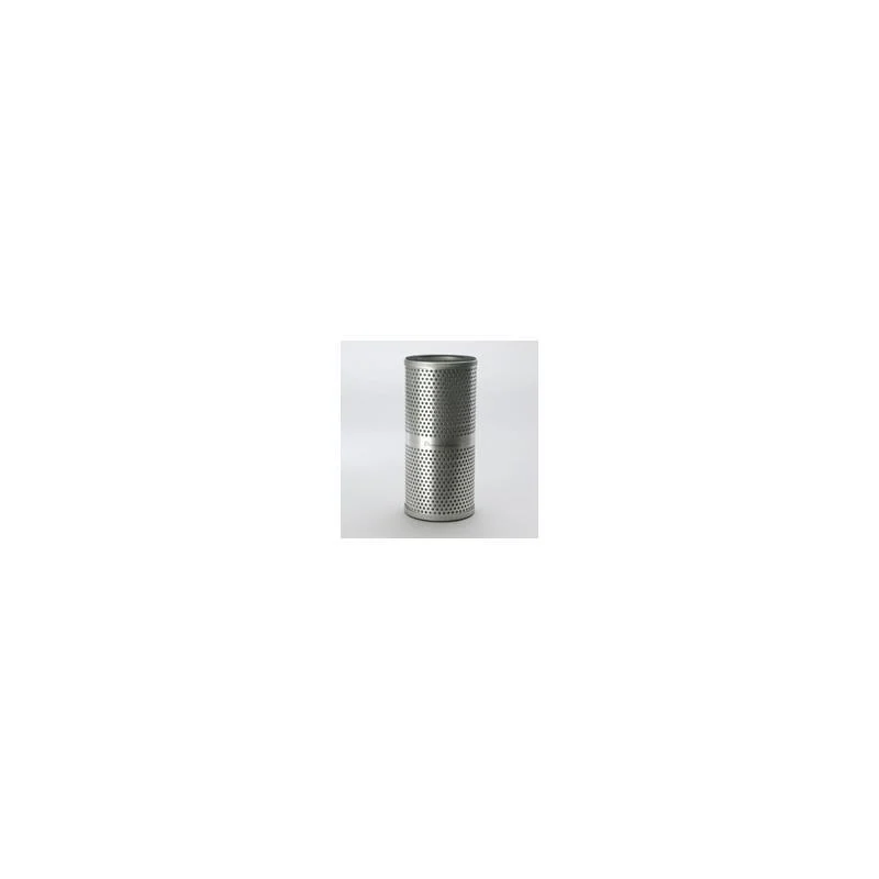 Donaldson P550922 Hydraulic Filter