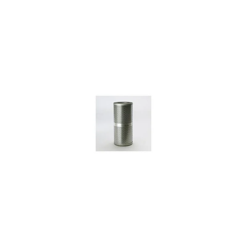Donaldson P550923 Hydraulic Filter