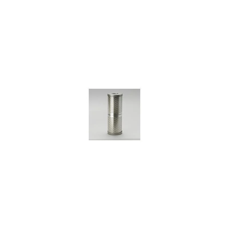 Donaldson P550927 Hydraulic Filter