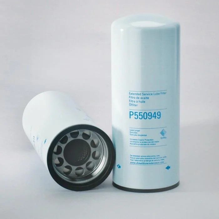 Donaldson P550949 LUBE FILTER, SPIN-ON FULL FLOW