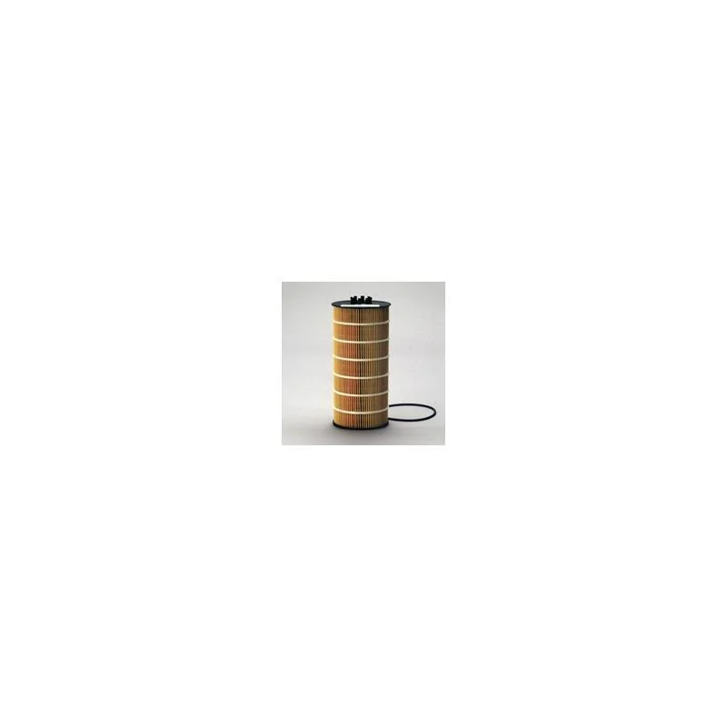 Donaldson P551005 Lube Filter