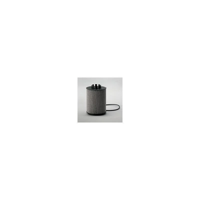 Donaldson P551008 Coolant Filter