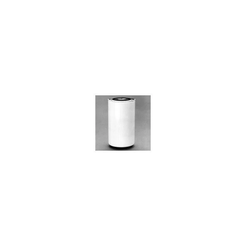 Donaldson P551343 Lube Filter