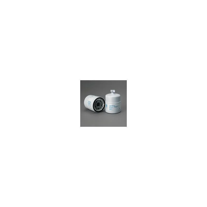 Donaldson P551744 Fuel Filter