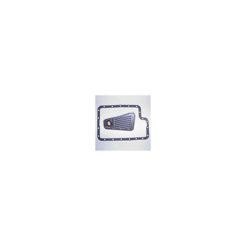 Donaldson P551766 Transmission Filter