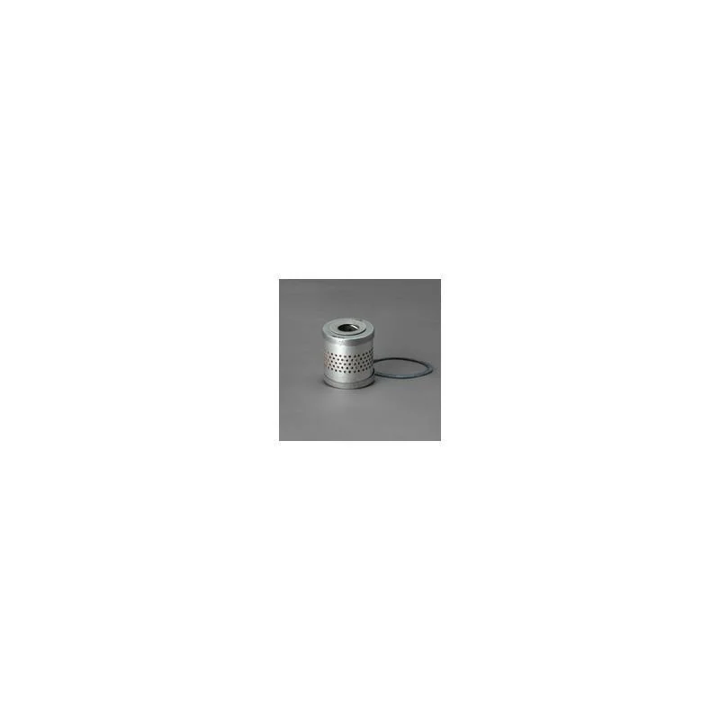 Donaldson P551775 Hydraulic Filter