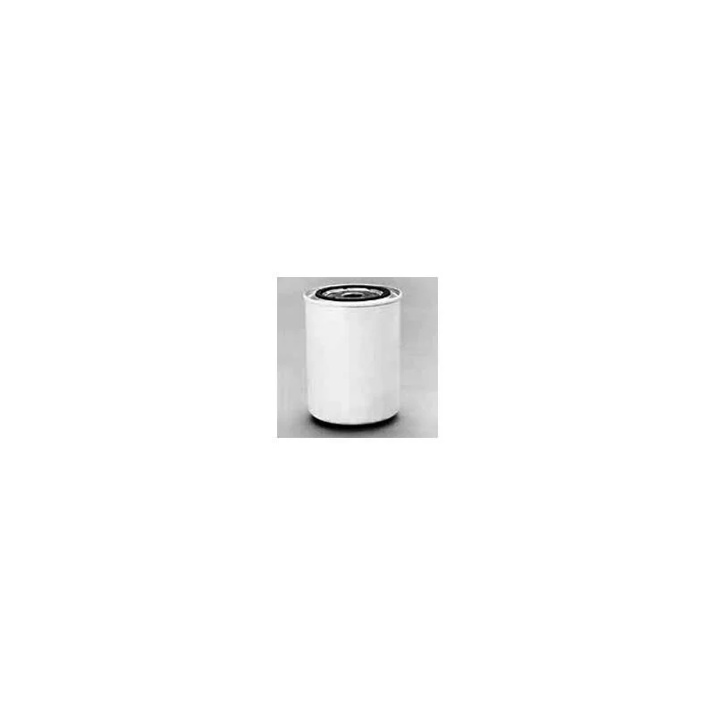 Donaldson P551779 Spin-On Hydraulic Filter