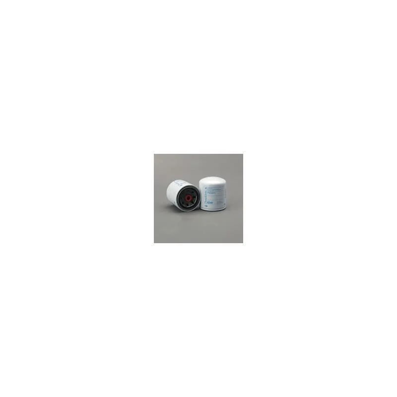 Donaldson P552055 Coolant Filter