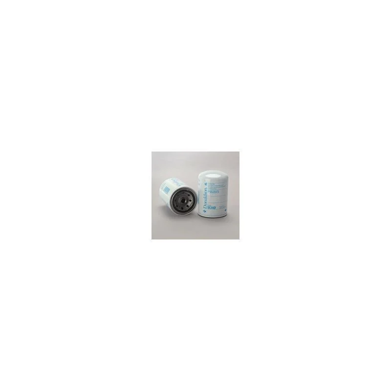 Donaldson P552073 Coolant Filter