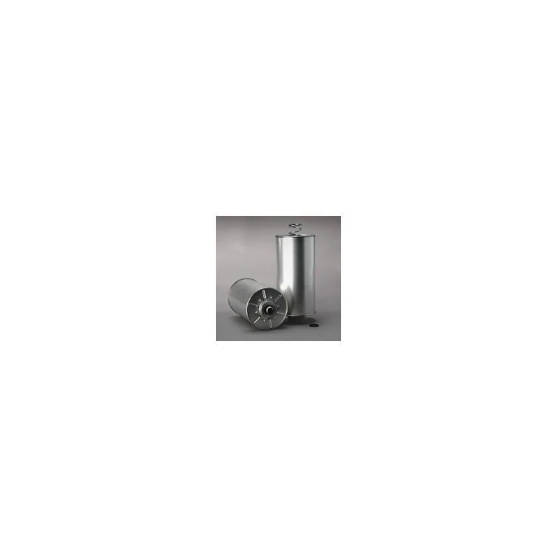 Donaldson P552377 Lube Filter