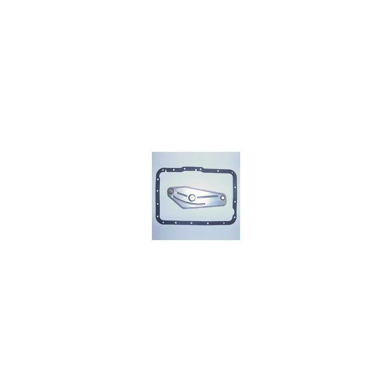 Donaldson P552379 Transmission Filter